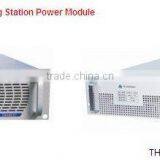EV Battery Charger 300V 400V 500 600V 700V thumbnail-1