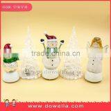 Christmas Tree Lighting thumbnail-1