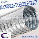 PERFORATED DUCT(AVAILABLE INVENTORY, 7 YEARS EXPERIENCE IN PRODUCTION AND PROCESSING) thumbnail-1