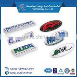 Eco-friendly Custom Epoxy Sticker,epoxy Dome Sticker,epoxy Sticker