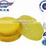 Carnauba Car Wax thumbnail-3