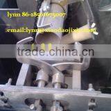 Electric Sausage Binding Machine / Sausage Twisting Machine