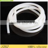 Resistant High Temperature Silicone Garden Industrial Hose thumbnail-6