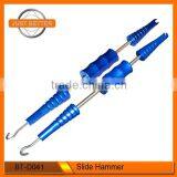 High Quality PDR Slide Hammer