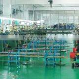 Wenzhou Qifeng Precision Hardware Co., Ltd. company overview - view 3 thumbnail