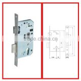 mortise lock body for Germany