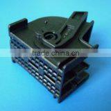 TE Equivalent Part 967287-1 Connector