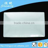 Food Grade Plastic Tray thumbnail-1