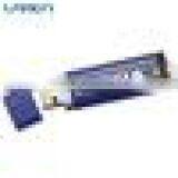 Premium Custom USB Drive thumbnail-2