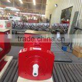 STC Series 1500rpm Alternator thumbnail-4