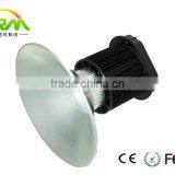 Led High Bay Light Housing Heat Sink 200W Indoor Light