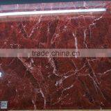 Foshan Best Quality for Government Projects 60x60 80x80 Glazed Porcelain Polished Tiles thumbnail-3
