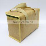 China High Quality Bag Manufacturer Lunch Cooler Bag New Trend Waterproof Fashion Cooler Bag thumbnail-3