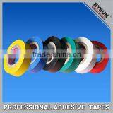 Electrical Tape