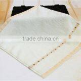 Cotton Baby Square Face Towel thumbnail-5