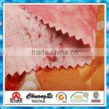 Competitive Price New Design High Quality Flower Printing 100% Rayon Woven Fabric thumbnail-2