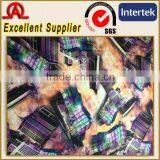 Fashin Digital Design 100% Poly Cdc Print thumbnail-1
