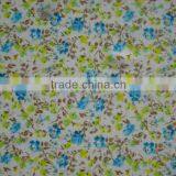 Dty Polyester Printed Fabric thumbnail-1