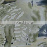 Woven Fabric Textiles 100% Polyester Fabric Printing Fabric Textiles thumbnail-1