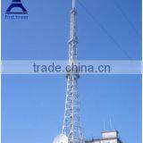 Cheap Free Standing Internet Antenna Tower thumbnail-5