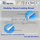 Movable EPS Toilet With Different Color/light Steel Public Toilet/sandwich Panel Toilet thumbnail-5