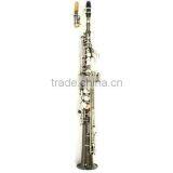 SOPRANO SAXOPHONE thumbnail-1
