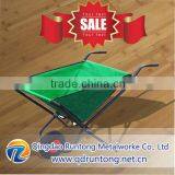 Wheel Barrow WB0402