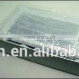 Tablet pc High Quality Dual Core 1.2ghz Tablet pc thumbnail-3