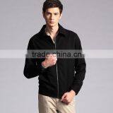 Outdoor Jacket Waterproof Man Cheap Fleece Jacket thumbnail-5