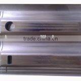 Cement Roof Tile Moulds thumbnail-3