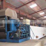 Paper Pulp Automatic Fruit Tray Production Line thumbnail-2