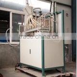 Disposable Foam Glass Polystyrene EPS Foam Cup Making Machine Quality Choice thumbnail-4