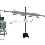 Distillation Apparatus for Benzene Products / Distillation Tester / Distillation Test Machine / Distillation Instrument