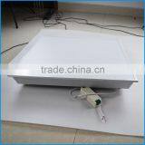 Recessed Led Panel Light Frame 600x600 thumbnail-2