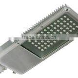 Energy Saving Sale Solar Led Street Light Price thumbnail-1