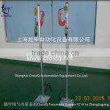 Handheld Capping Machine FC-H thumbnail-6