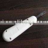 Instertion Tool for Cut ,network Tool,cable Tool thumbnail-1