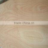 Plywood Bb / Cc Grade thumbnail-1