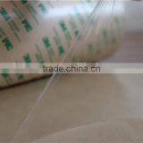 Double Sided Acrylic Masking Transfer Tape Glue Tape