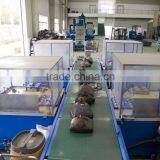 CRT Treatment and Recycling Equipment/plant/machine