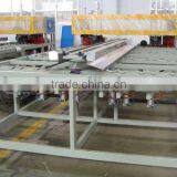 PVC Pipe Expanding Equipment thumbnail-1