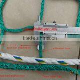 Fall Arrest Construction Safety Net thumbnail-6