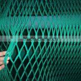 High Tenacity pp Construction Safety Net thumbnail-2