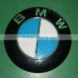 Plastic Thermoforming Car Sign,ABS Auto Sign, Vacuum Forming Plastic Auto Sign thumbnail-1