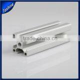 T Slot Aluminum Profile for Linear Guides thumbnail-1