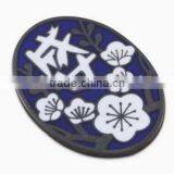 Zinc Iron Brass Custom Made Medal Customize Sports Event Custom Medal From Factory 70% Air Freight thumbnail-6