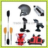 Fishing Kayak Accessories for Sale thumbnail-1