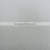 100% Cotton White Herringone Tea Towel With Washing Treatment thumbnail-4