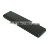 China Supplier Big Button Universal Remote thumbnail-3
