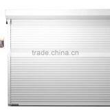 Aluminum Roller Shutter Door Garage Roller Door Prices thumbnail-4